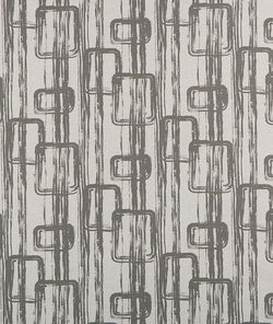Scott Living Link Steel Work Dark Grey Belgian