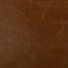 Kravet LIPIZZAN.6 Fabric