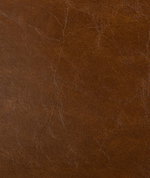 Kravet LIPIZZAN.6