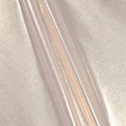 Gold/White Liquid Lame Fabric