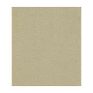 Kravet LITESTAR.116 Litestar Sand Fabric