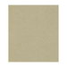 Kravet LITESTAR.116 Litestar Sand Fabric