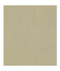 Kravet LITESTAR.116 Litestar Sand Fabric