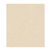 Kravet LITESTAR.1 Fabric