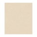 Kravet LITESTAR.1 Fabric