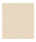 Kravet LITESTAR.1 Fabric