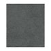 Kravet LITESTAR.21 Litestar Iron Fabric