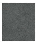 Kravet LITESTAR.21 Litestar Iron Fabric