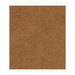 Kravet LITESTAR.412 Litestar Copper Fabric