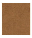 Kravet LITESTAR.412 Litestar Copper Fabric