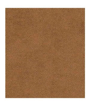 Kravet LITESTAR.412 Litestar Copper Fabric