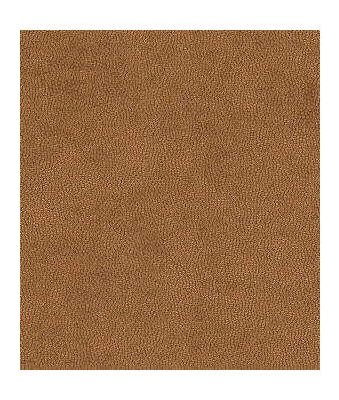 Kravet LITESTAR.412 Litestar Copper Fabric