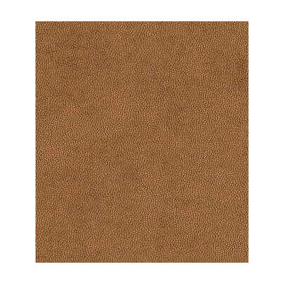 Kravet LITESTAR.412 Litestar Copper Fabric