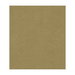 Kravet LITESTAR.4 Litestar Gold Fabric