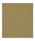 Kravet LITESTAR.4 Litestar Gold Fabric