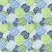 Premier Prints Livi Courtyard Slub Linen Fabric