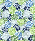 Premier Prints Livi Courtyard Slub Linen Fabric