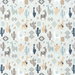 Premier Prints Llama Love Awendela Fabric