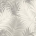 Lillian August Via Palma Cove Gray & Winter Fog Wallpaper