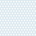 Lillian August Cabana Wicker Carolina Blue & Eggshell Wallpaper