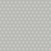 Lillian August Cabana Wicker Cove Gray Wallpaper