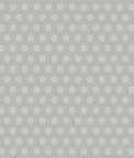 Lillian August Cabana Wicker Cove Gray Wallpaper