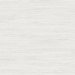 Lillian August Osprey Faux Grasscloth Eggshell & Silver Wallpaper