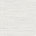 Lillian August Osprey Faux Grasscloth Eggshell &amp; Silver Wallpaper thumbnail image 1 of 2