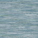 Lillian August Osprey Faux Grasscloth Midnight Blue/Spearmint/Ice Wallpaper