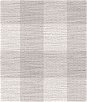 Lillian August Rugby Gingham Cove Gray Wallpaper