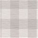 Lillian August Rugby Gingham Cove Gray Wallpaper thumbnail image 1 of 2