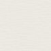 Lillian August Faux Linen Weave Winter Fog Wallpaper
