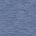 Lillian August Faux Linen Weave Coastal Blue Wallpaper thumbnail image 1 of 2