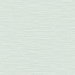 Lillian August Faux Linen Weave Sea Glass Wallpaper