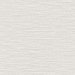 Lillian August Faux Linen Weave Cove Gray Wallpaper