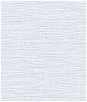 Lillian August Faux Linen Weave Blue Frost Wallpaper