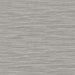 Lillian August Reef Embossed Vinyl Charcoal Wallpaper