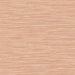 Lillian August Reef Embossed Vinyl Melon Wallpaper