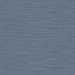 Lillian August Reef Embossed Vinyl Air Force Blue Wallpaper
