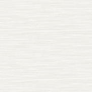 Lillian August Reef Stringcloth Ivory Wallpaper