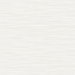 Lillian August Reef Stringcloth Ivory Wallpaper