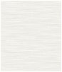Lillian August Reef Stringcloth Ivory Wallpaper