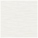 Lillian August Reef Stringcloth Ivory Wallpaper thumbnail image 1 of 2