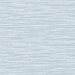 Lillian August Reef Stringcloth Blue Frost Wallpaper