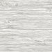 Lillian August Washed Shiplap Embossed Vinyl Cove Gray Wallpaper