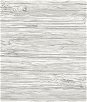 Lillian August Washed Shiplap Embossed Vinyl Cove Gray Wallpaper