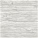 Lillian August Washed Shiplap Embossed Vinyl Cove Gray Wallpaper thumbnail image 1 of 2