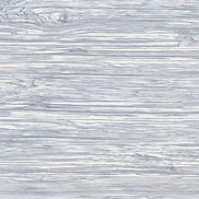 Lillian August Washed Shiplap Embossed Vinyl Blue Mist Wallpaper