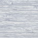 Lillian August Washed Shiplap Embossed Vinyl Blue Mist Wallpaper