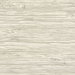 Lillian August Washed Shiplap Embossed Vinyl Hazelwood Wallpaper